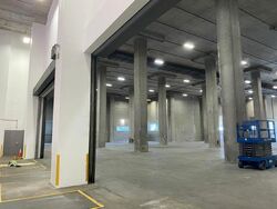 Benoi Crescent (D22), Warehouse #484959991